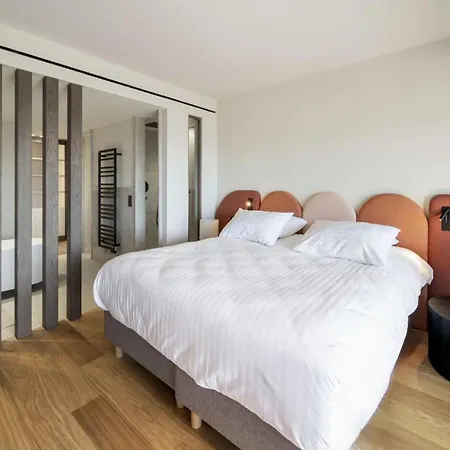 Ref 1977 - Californie Sea View *